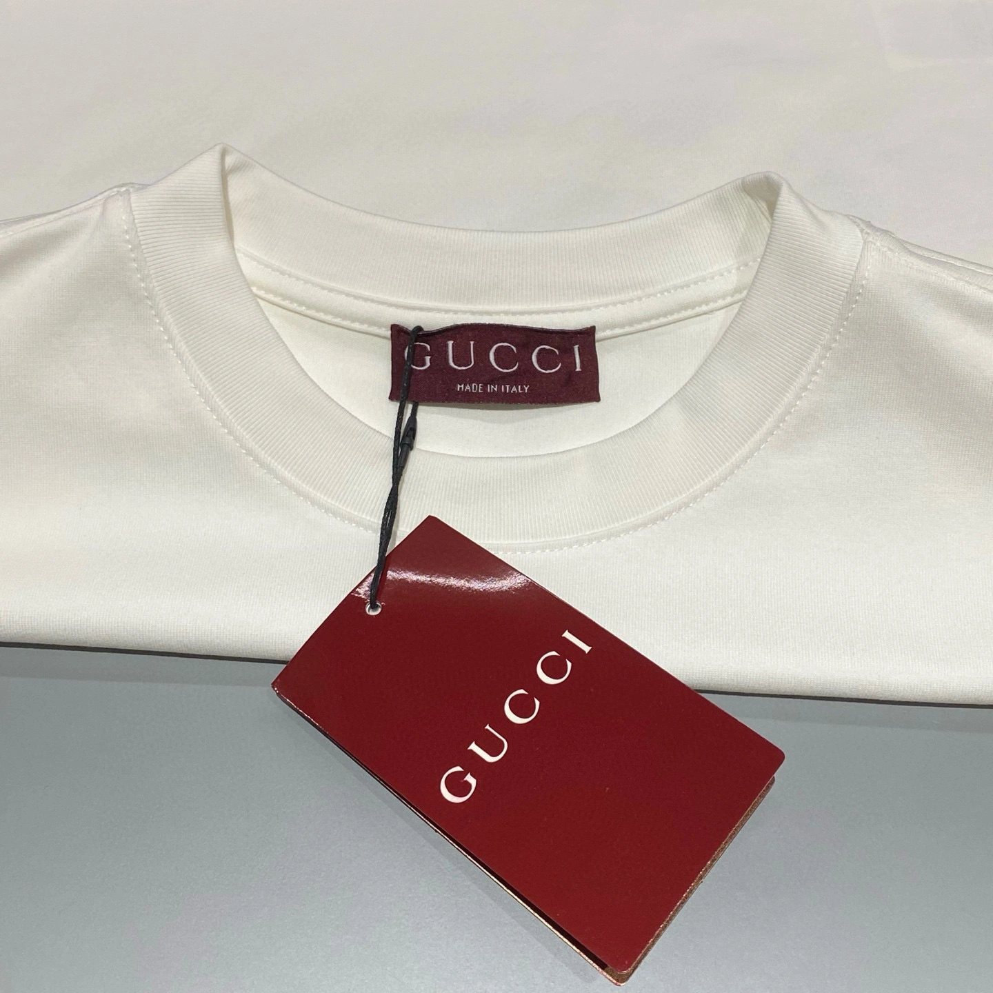 wg.luxury-- 6u33i embroidery oversized item:E-F361G1203